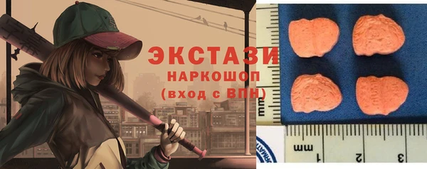 крисы Дмитриев