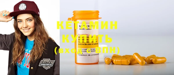крисы Дмитриев
