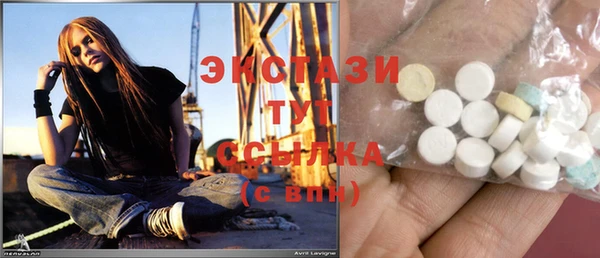 крисы Дмитриев