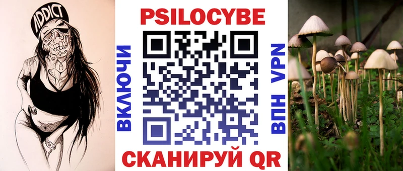Купить  Мантурово  Галлюциногенные грибы прущие грибы 